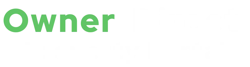 Owner Direct Property